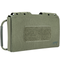 Tasmanian Tiger IFAK Pouch Dual First Aid Pouch - Olive (7683.331)