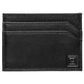 5.11 Phantom RFID Card Wallet - Black (56715-019)