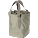 5.11 Range Master Bucket Bag 4 L - Python (56534-256)