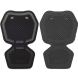 5.11 Internal Kneepad 2.0 - Black (56725-019)