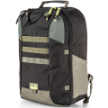 5.11 PT-R Gym 30L Backpack - Sage Green (56779-831)