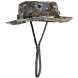 Mil-Tec US GI Boonie Hat - PhantomLeaf WASP I Z1B (12325065)