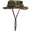 Mil-Tec US GI Boonie Hat - PhantomLeaf WASP I Z2 (12325066)