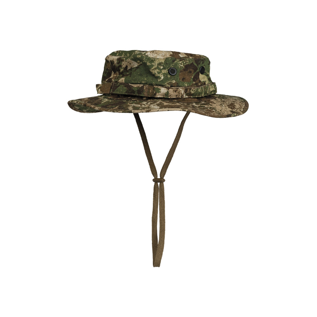 Gi boonie hat on sale