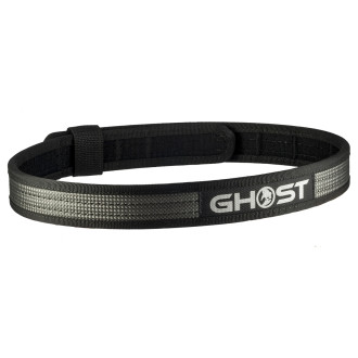 Ghost IPSC Carbon Belt (SG-BLT)