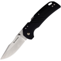 Cold Steel 3" Engage Clip Point S30VN Folding Knife - Black (FL30DPLC35)