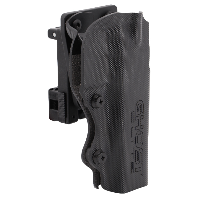 GHOST Civilian 3G Elite Holster - Beretta 92X Performance Defensive