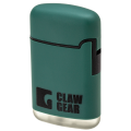Claw Gear Storm Pocket Lighter MK2 - Holiday Edition