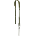 Helikon Mirage Two Point Carabine Sling - Olive Green
