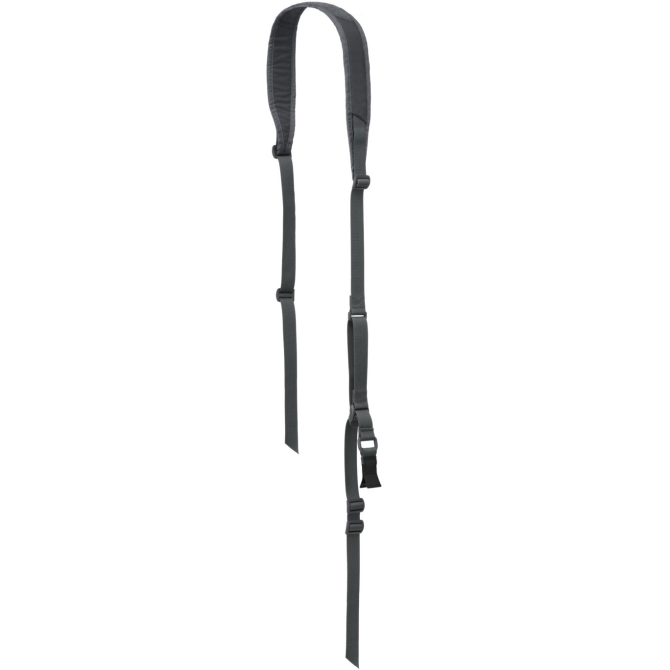 Helikon Mirage Two Point Carabine Sling - Shadow Grey