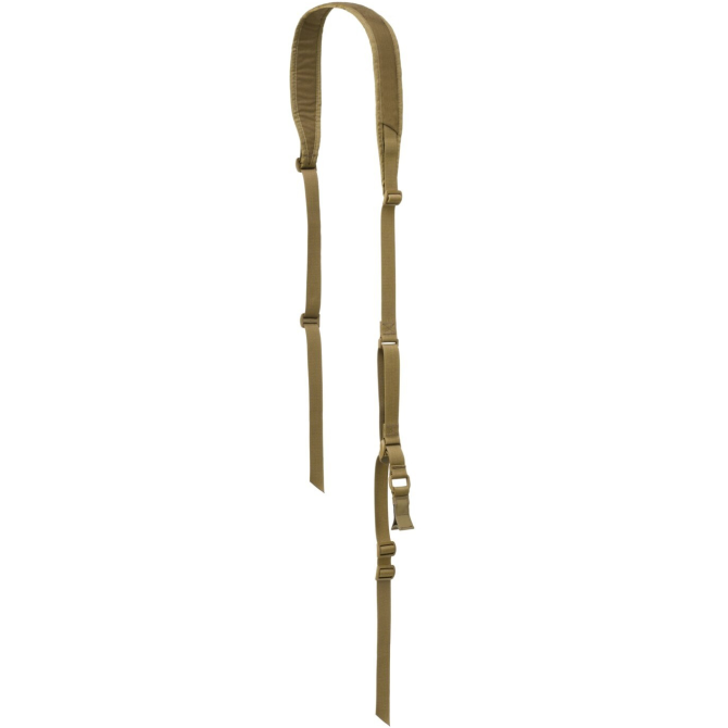 Helikon Mirage Two Point Carabine Sling - Coyote