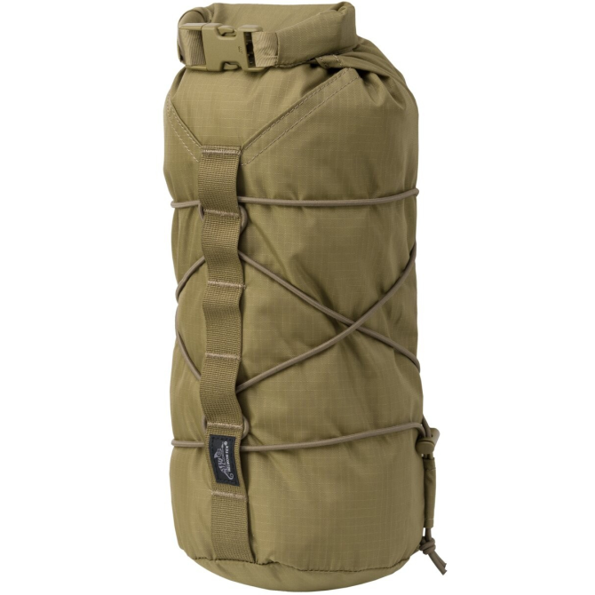 Helikon Foxhole Nylon Bag - Adaptive Green