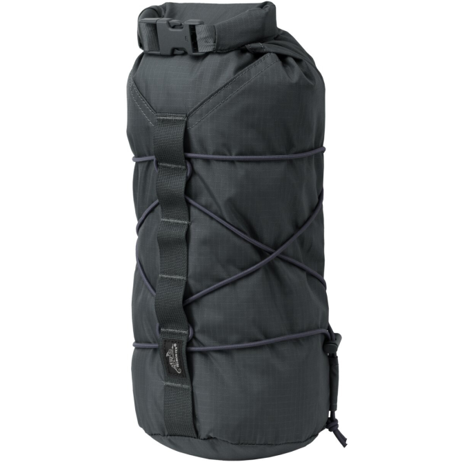 Helikon Foxhole Nylon Bag - Shadow Grey