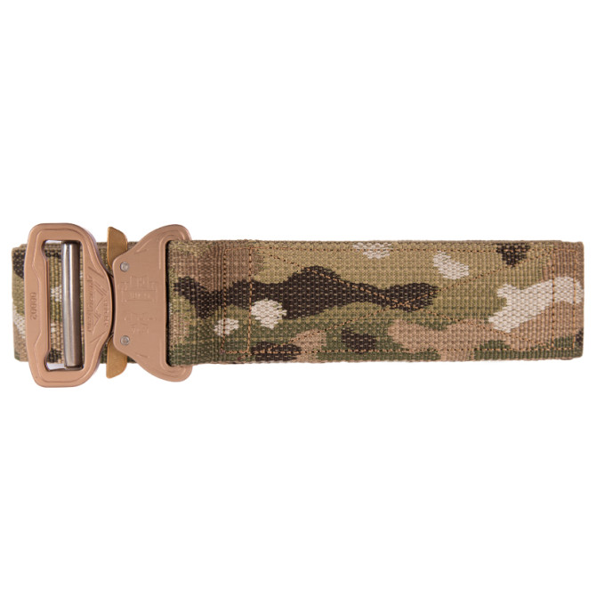 Bayonet AustriAlpin Cobra FC45CVC-XL Comfort - Multicam