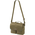 Helikon Claymore Shoulder Bag - Adaptive Green