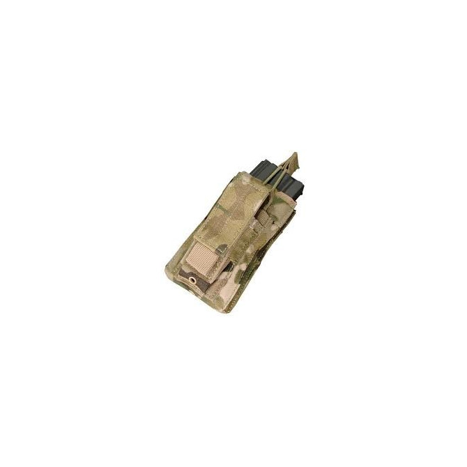 Condor Kangaroo Mag Pouch Multicam (MA50-008)