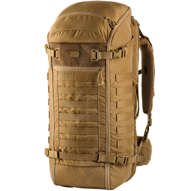 M-Tac Large Gen.II Elite Pack - Coyote (10089805)