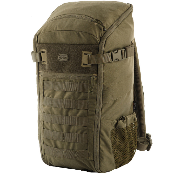 M-Tac Small Gen.II Elite Pack - Ranger Green (10088823)