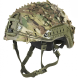 M-Tac FAST Vilha Helmet Cover - Multicam (10228008)