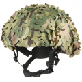 M-Tac PASGT Vilha Helmet Cover - Multicam (10227008)