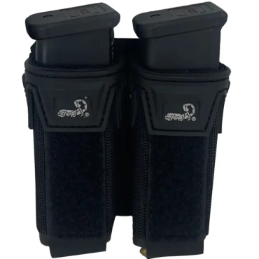 Agilite Pincer Pistol Single Mag Pouch