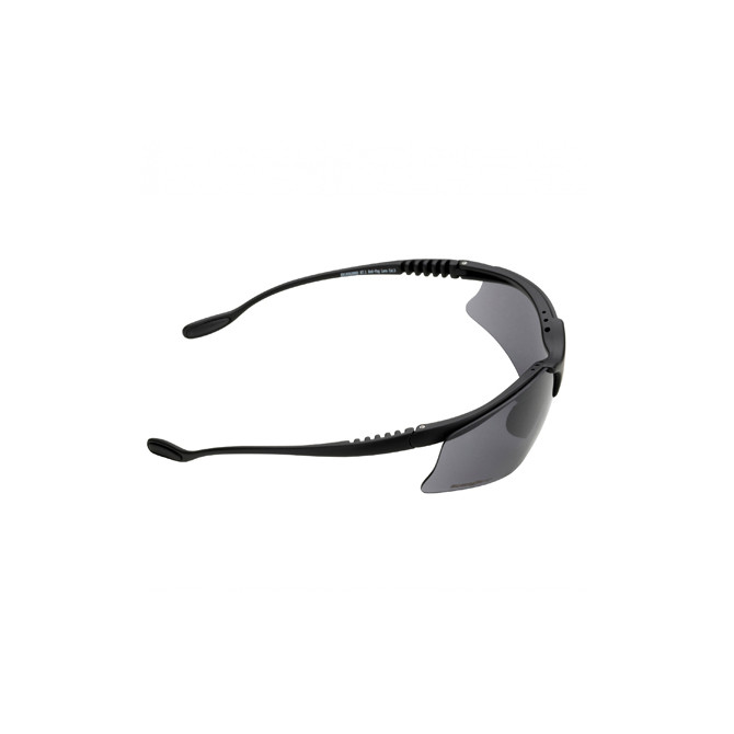 Swiss Eye Stingray M/P Tactical Spectacles - Black (40201)