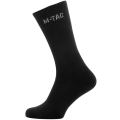 M-Tac High Socks MK.2 - Black
