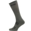 M-Tac High Socks MK.2 - Olive
