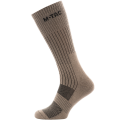 M-Tac High Socks MK.2 - Tan