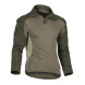 Claw Gear Combat Shirt MK II - Olive