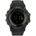 M-Tac Adventure Watch - Black (50005002)