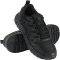 M-Tac Summer Sport Sneakers - Black (MTC-804403-BK)