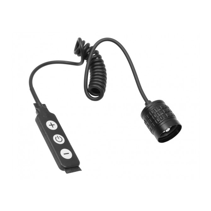 Olight Pressure Switch for M30/M20S Flashlights