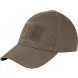 M-Tac Velcro Flex Tactical Cap - Dark Olive (40534048)