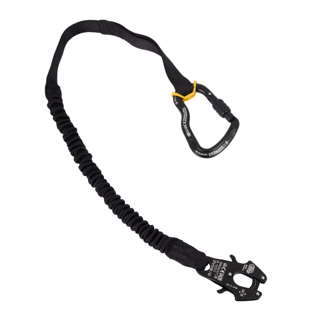 kong dog leash