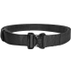 Tasmanian Tiger Modular Belt Set - Black (7739.040)