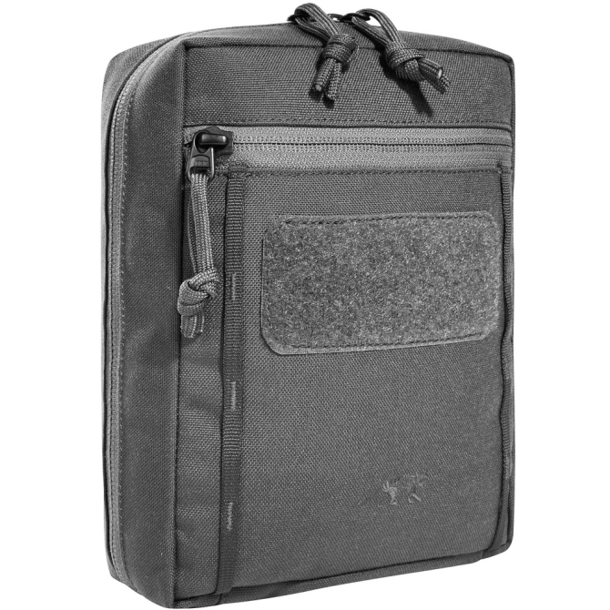 Tasmanian Tiger Tac Pouch 6.1 - Titan Grey (7275.021)