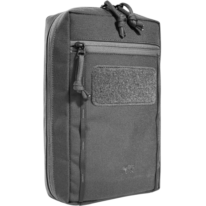 Tasmanian Tiger Tac Pouch 7.1 - Titan Grey (7276.021)