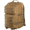 M-Tac Large Assault Pack 36l - Tan (10334003)
