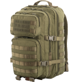 M-Tac Large Assault Pack 36l - Olive (10334001)