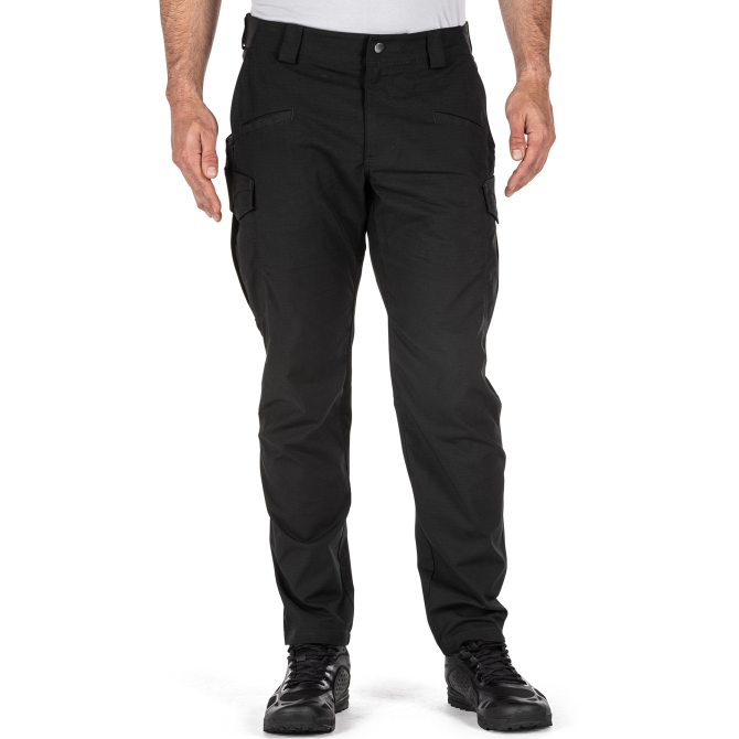 Buy Police Cargo Pants Online In India  Etsy India