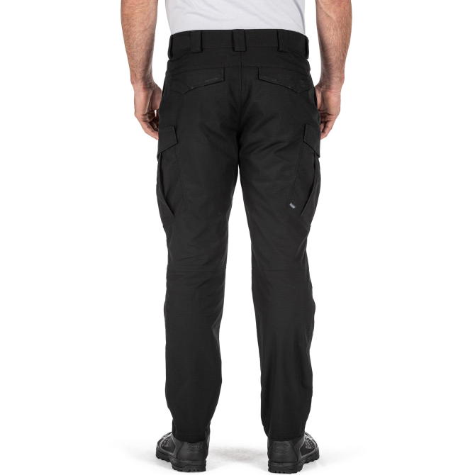 5.11 Icon Pant Flex-Tac - Black (74521-019)