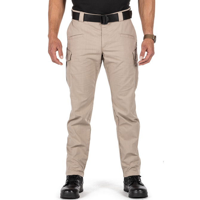 5.11 Icon Pant Flex-Tac - Khaki (74521-055)