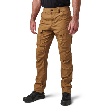 5.11 Tactical #74290 Covert Cargo Pants (OD Green, 44-34) - Walmart.com