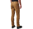 5.11 Tactical Meridian Pant Volcanic - 74544.098 - TACWRK