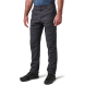 5.11 Meridian Tactical Pant - Volcanic (74544-098)