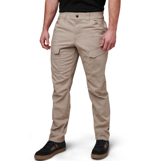 5.11 Meridian Tactical Pant - Volcanic (74544-098)