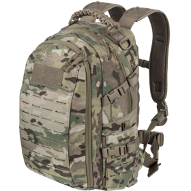 Direct Action Dust MK II Backpack - Multicam