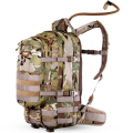 copy of Source Assault 20L Tactical Backpack - Coyote