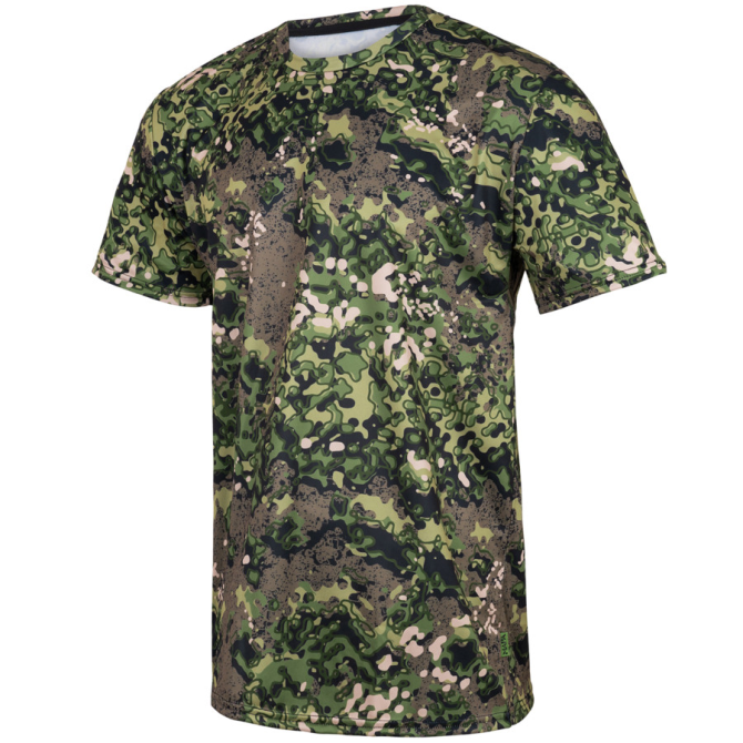 Maskpol TTM-02 Thermoactive Shirt - MAPA